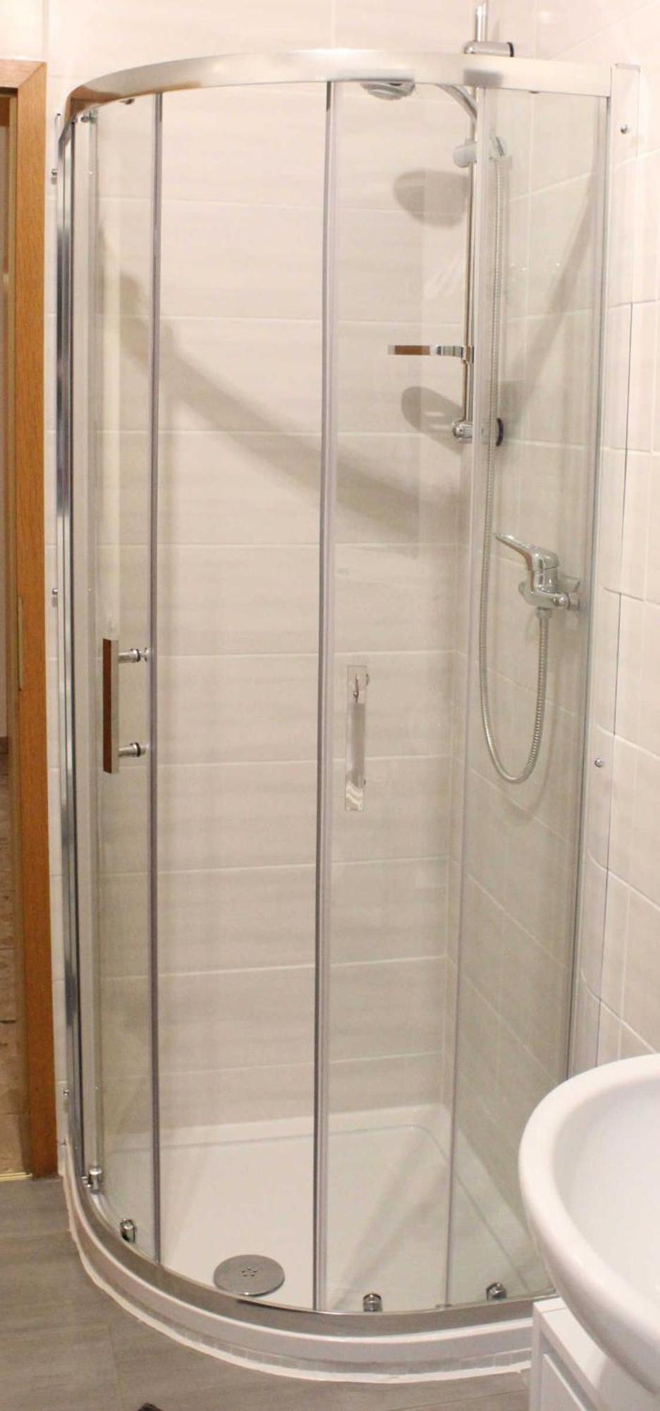 Ferienwohnung Domes-Kreuzer Bad Zwesten Luaran gambar